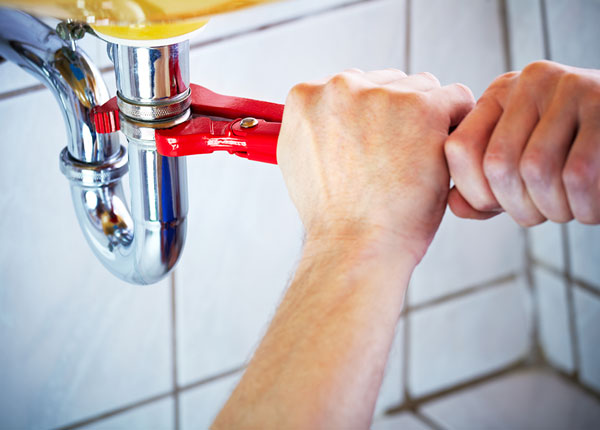 About South Milwaukee Plumbers