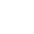 South Milwaukee Plumbers